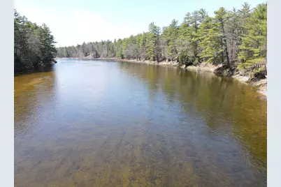 33 Buckingham Drive, Conway, NH 03860 - Photo 30
