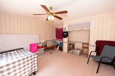 33 Buckingham Drive, Conway, NH 03860 - Photo 16