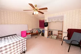 33 Buckingham Dr, Conway, NH 03860 - Photo 16