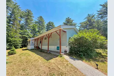 33 Buckingham Drive, Conway, NH 03860 - Photo 1