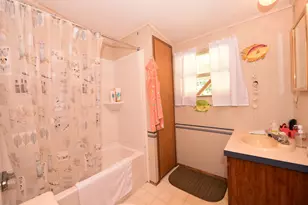 33 Buckingham Dr, Conway, NH 03860 - Photo 22