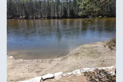 33 Buckingham Drive, Conway, NH 03860 - Photo 28