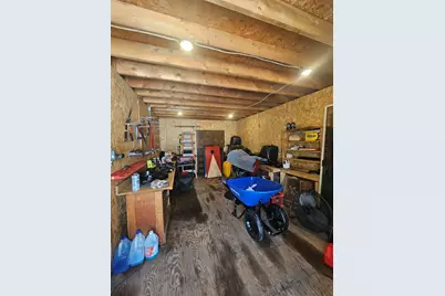 31 Adams Drive, Haverhill, NH 03765 - Photo 44