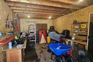 31 Adams Dr, Haverhill, NH 03765 - Photo 44