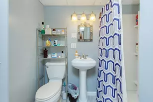 31 Adams Dr, Haverhill, NH 03765 - Photo 20