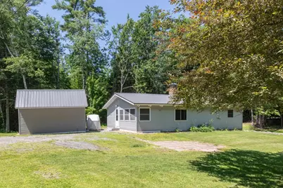 31 Adams Drive, Haverhill, NH 03765 - Photo 1