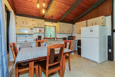 31 Adams Drive, Haverhill, NH 03765 - Photo 18