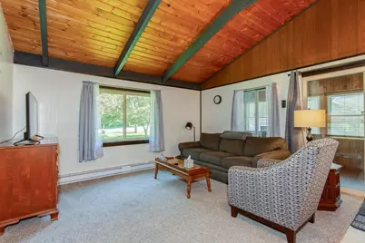 31 Adams Drive, Haverhill, NH 03765 - Photo 12