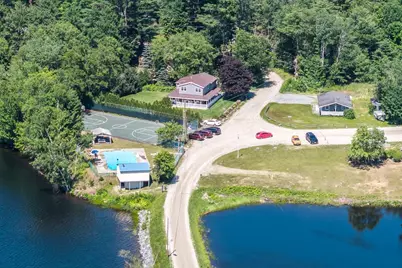 31 Adams Drive, Haverhill, NH 03765 - Photo 4