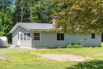 31 Adams Drive, Haverhill, NH 03765 - Photo 32