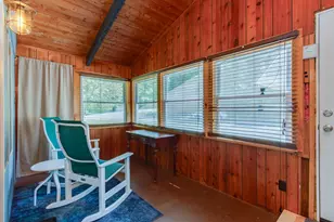 31 Adams Dr, Haverhill, NH 03765 - Photo 28