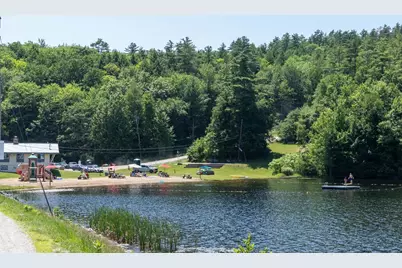 31 Adams Drive, Haverhill, NH 03765 - Photo 50