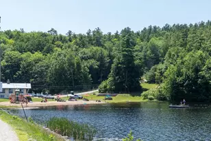 31 Adams Dr, Haverhill, NH 03765 - Photo 50