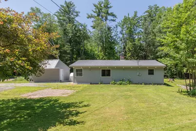 31 Adams Drive, Haverhill, NH 03765 - Photo 34