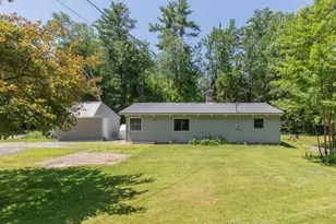 31 Adams Dr, Haverhill, NH 03765 - Photo 34
