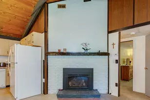 31 Adams Dr, Haverhill, NH 03765 - Photo 16