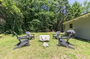 31 Adams Dr, Haverhill, NH 03765 - Photo 40
