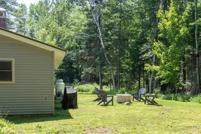 31 Adams Drive, Haverhill, NH 03765 - Photo 36