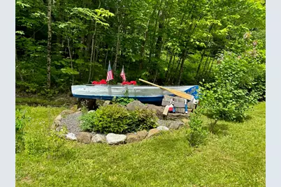 530 Marlow Road, Washington, NH 03280 - Photo 14