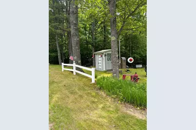530 Marlow Road, Washington, NH 03280 - Photo 4