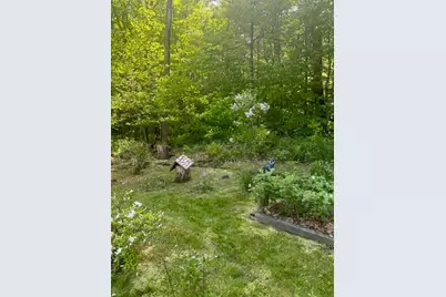 530 Marlow Road, Washington, NH 03280 - Photo 12