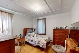 31 Merrill St, Plymouth, NH 03264 - Photo 18