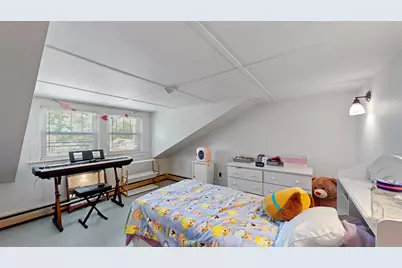 31 Merrill Street, Plymouth, NH 03264 - Photo 22