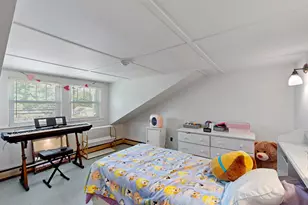 31 Merrill St, Plymouth, NH 03264 - Photo 22