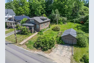 31 Merrill Street, Plymouth, NH 03264 - Photo 2