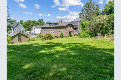 31 Merrill Street, Plymouth, NH 03264 - Photo 30