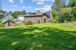 31 Merrill St, Plymouth, NH 03264 - Photo 30