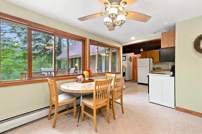 43 Eidelweiss Drive, Madison, NH 03849 - Photo 12