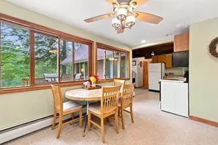 43 Eidelweiss Dr, Madison, NH 03849 - Photo 12