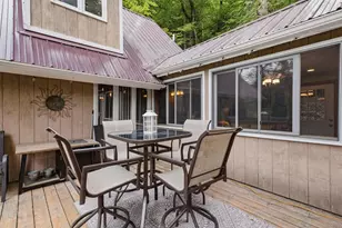 43 Eidelweiss Dr, Madison, NH 03849 - Photo 6