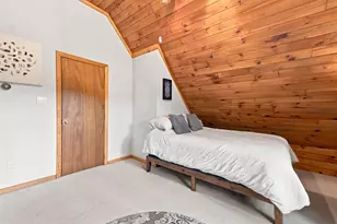 43 Eidelweiss Dr, Madison, NH 03849 - Photo 28