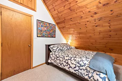 43 Eidelweiss Drive, Madison, NH 03849 - Photo 24