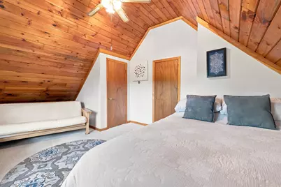 43 Eidelweiss Drive, Madison, NH 03849 - Photo 30