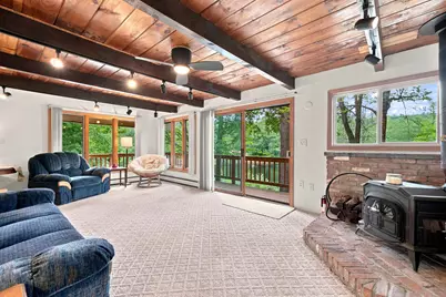 43 Eidelweiss Drive, Madison, NH 03849 - Photo 16