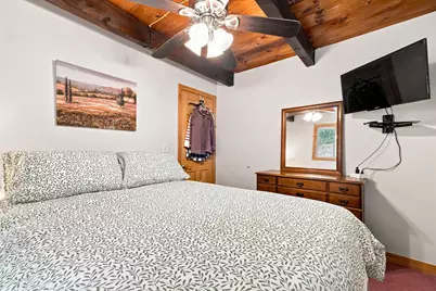 43 Eidelweiss Drive, Madison, NH 03849 - Photo 20