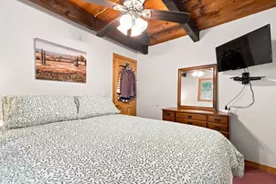 43 Eidelweiss Dr, Madison, NH 03849 - Photo 20