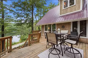 43 Eidelweiss Dr, Madison, NH 03849 - Photo 4