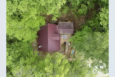43 Eidelweiss Drive, Madison, NH 03849 - Photo 40