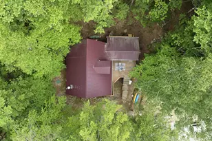 43 Eidelweiss Dr, Madison, NH 03849 - Photo 40