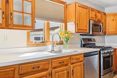 1457 Suncook Valley Road, Barnstead, NH 03225 - Photo 12