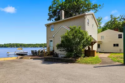 1457 Suncook Valley Road, Barnstead, NH 03225 - Photo 38