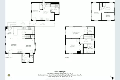 1457 Suncook Valley Road, Barnstead, NH 03225 - Photo 44