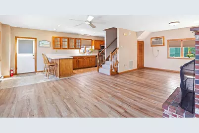 1457 Suncook Valley Road, Barnstead, NH 03225 - Photo 8