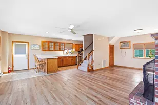 1457 Suncook Valley Rd, Barnstead, NH 03225 - Photo 8
