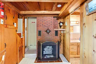 1457 Suncook Valley Rd, Barnstead, NH 03225 - Photo 32