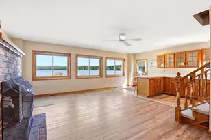 1457 Suncook Valley Rd, Barnstead, NH 03225 - Photo 10